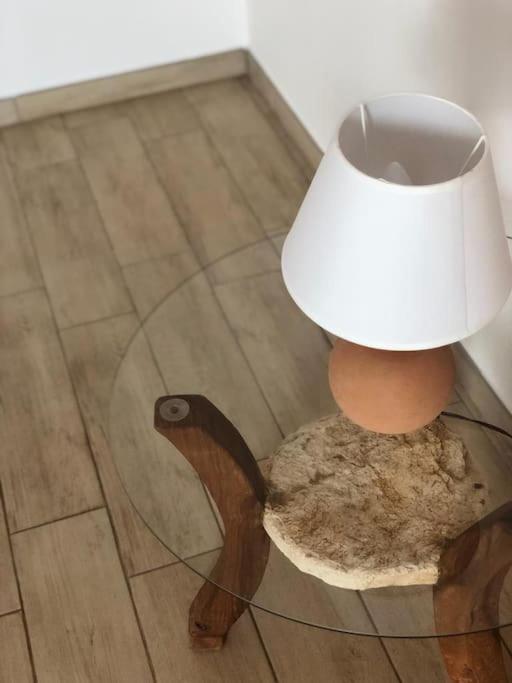 Villa Coco Monopoli Zewnętrze zdjęcie